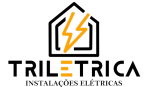 Triletrica Lda